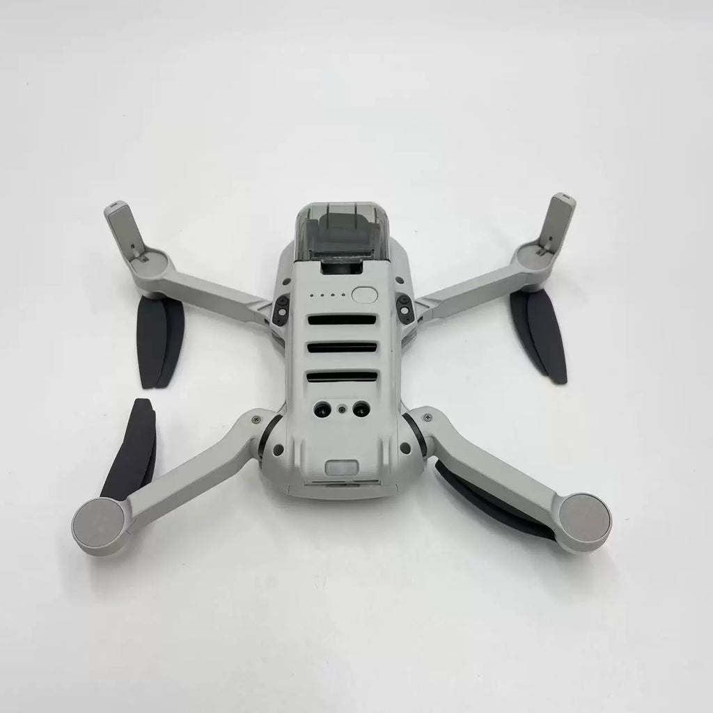 DJI Mini 4K Fly More Combo (Under DJI Warranty) – open box, grade A – photo 7