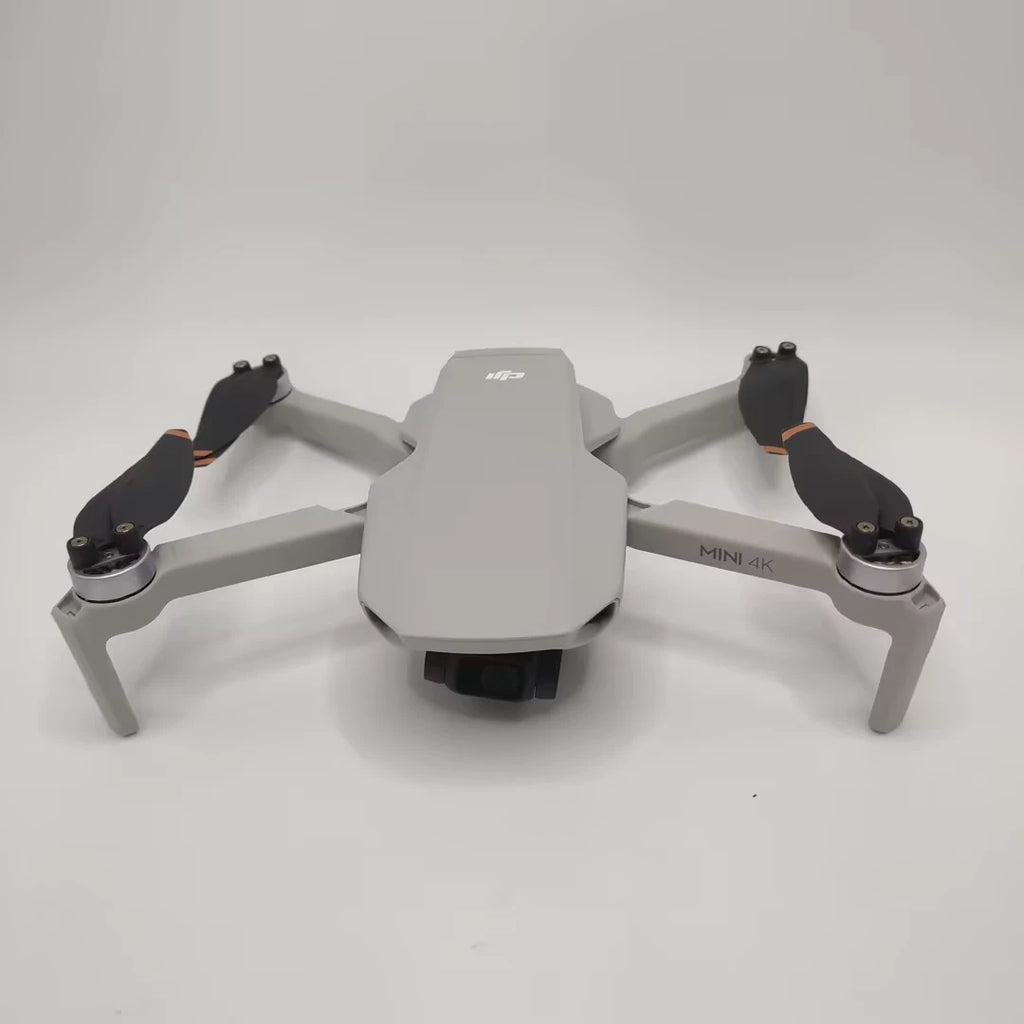 DJI Mini 4K - 95 DJIMINI 4K image 3