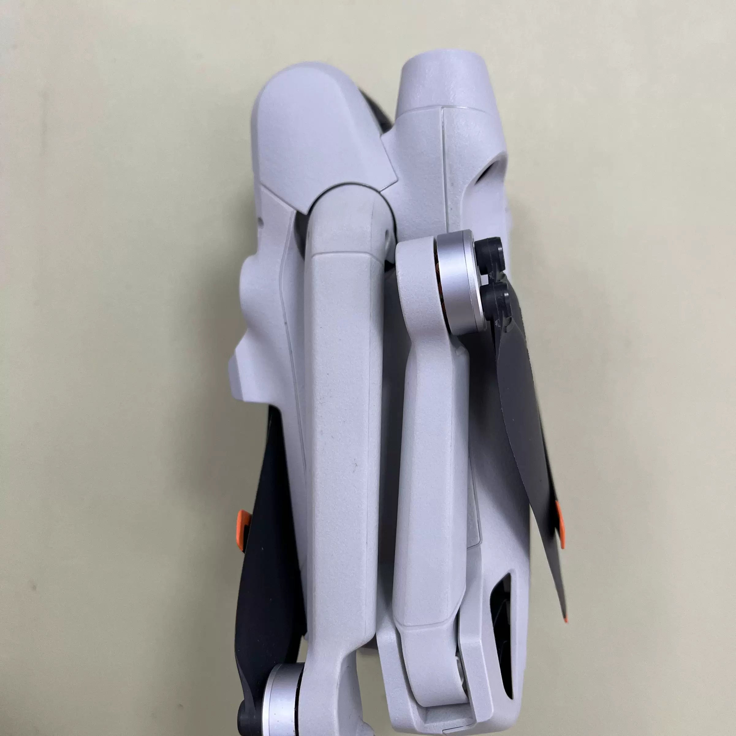 DJI Mini 3 Pro Drone – Used – photo 5