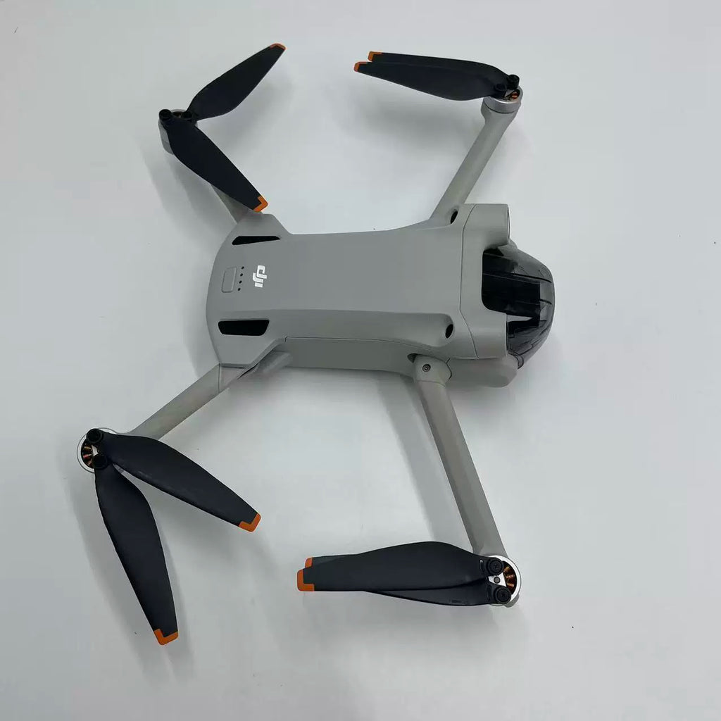 DJI Mini 3 Pro Standard Combo – open box, grade B – photo 3