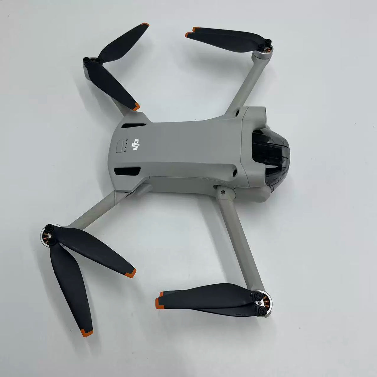 DJI Mini 3 Pro Standard Combo – open box, grade B – photo 3