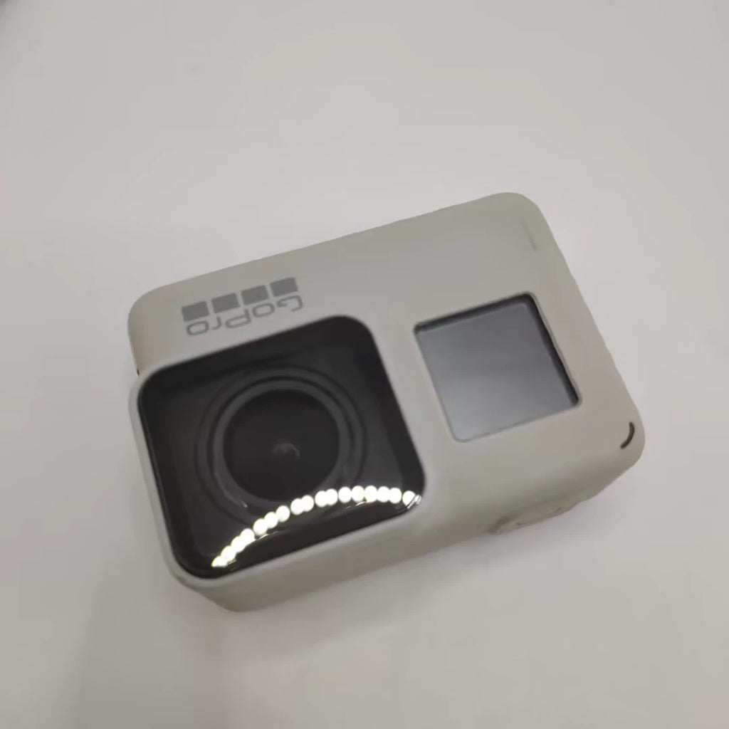 Camera/Drone - 95 GoPro 7 image 2