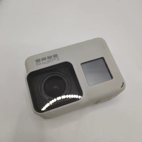 Camera/Drone - 95 GoPro HERO7 image 2
