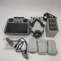 DJI Camera/Drone - 99 DJIMini4 Pro