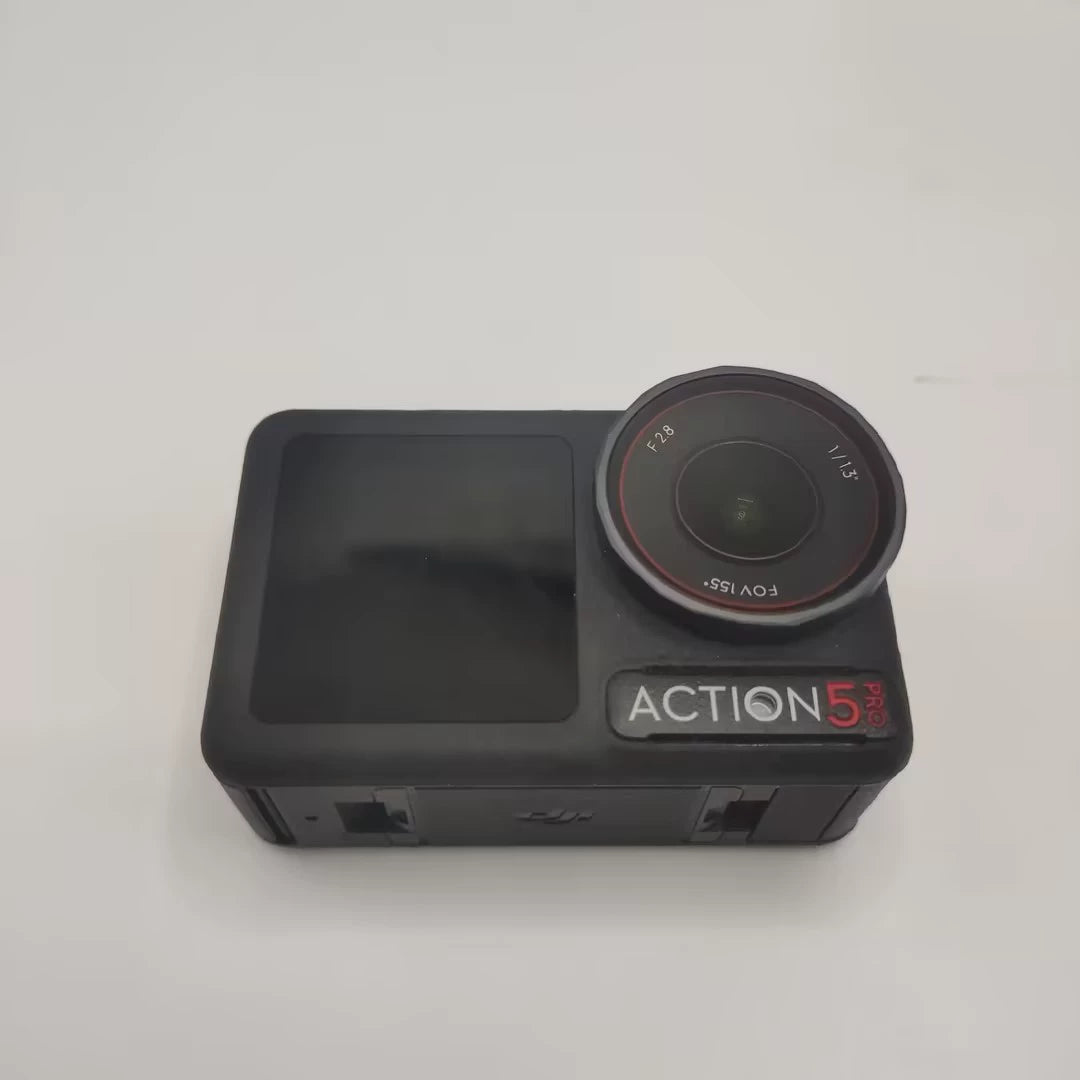 DJI Action 5 Pro - 99 DJIAction 5 Pr image 2