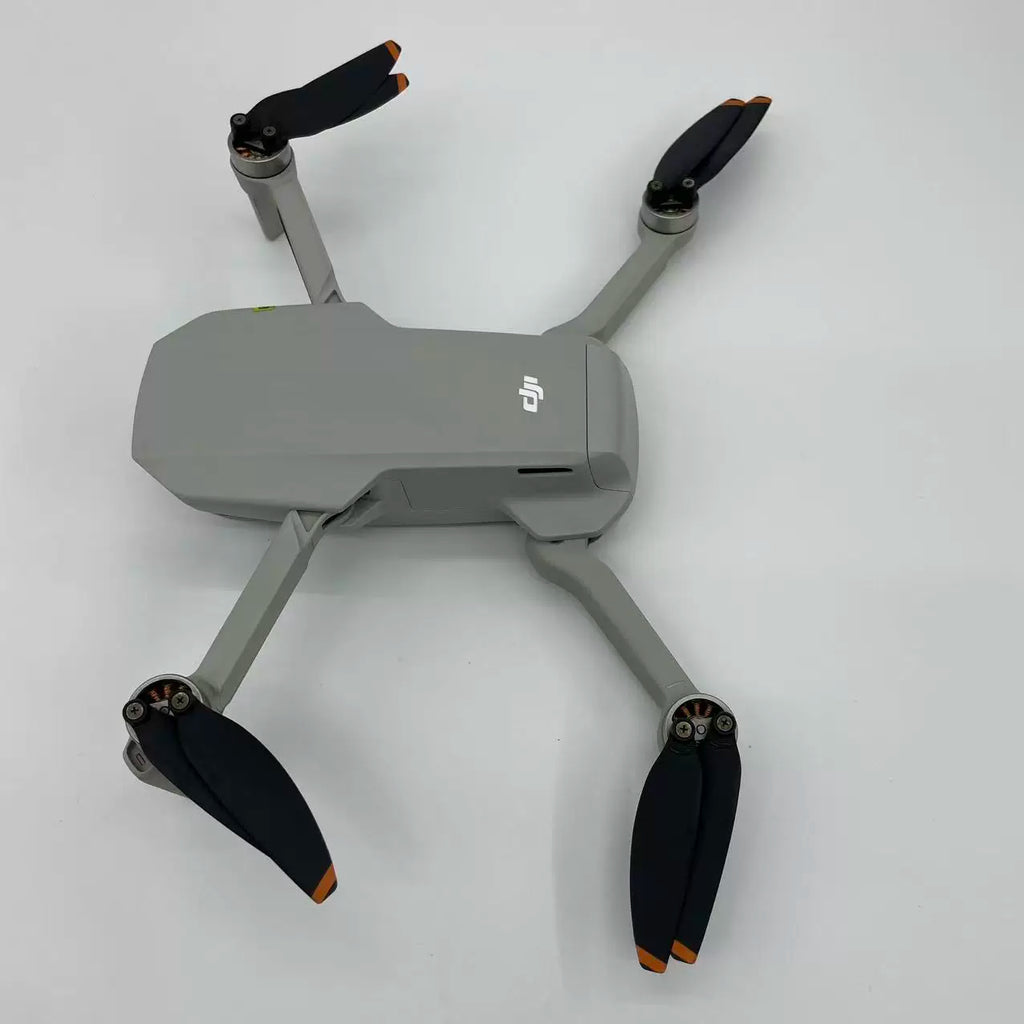 DJI Mini 2 Combo – open box, grade B – photo 4