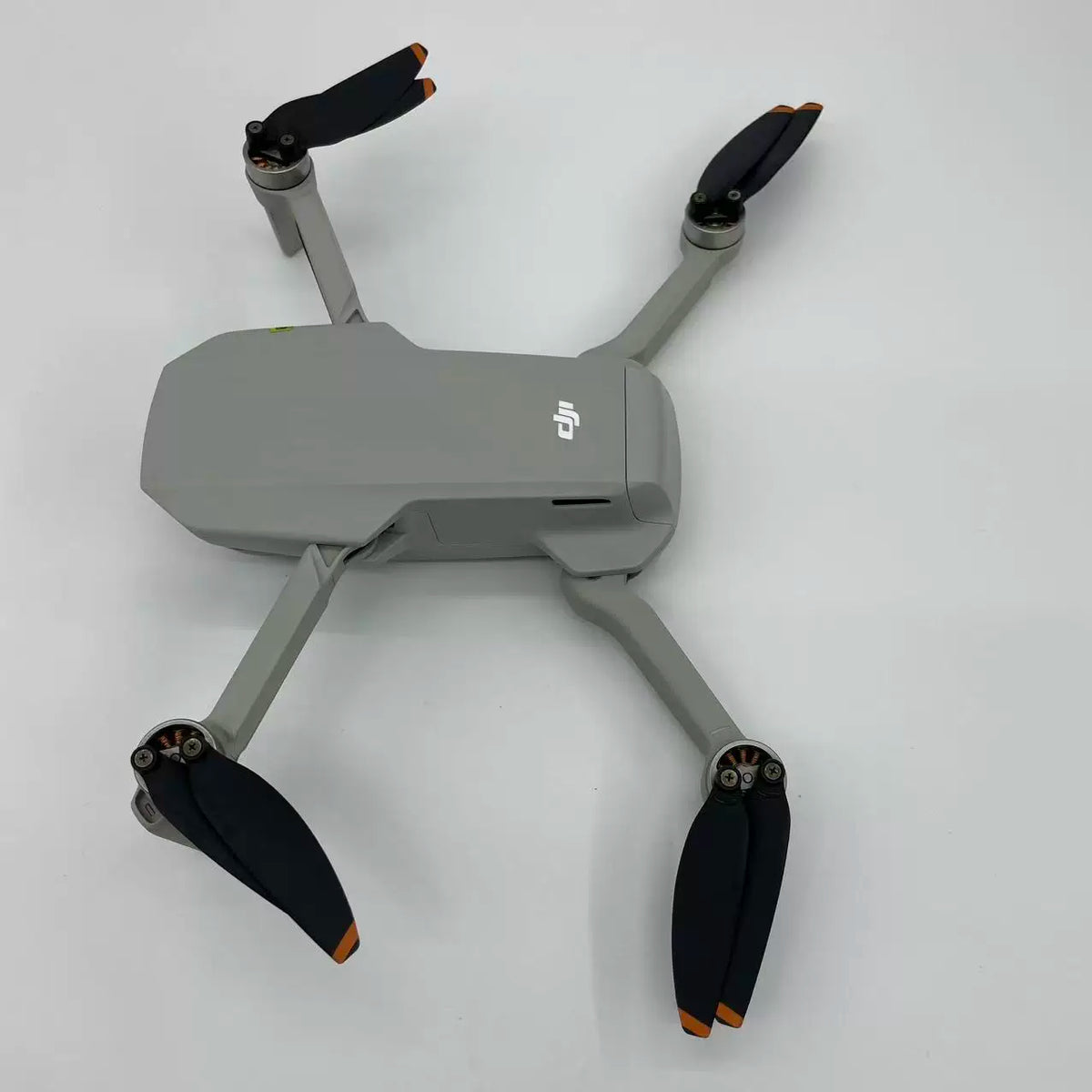 DJI Mini 2 Combo – open box, grade B – photo 4