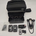 DJI MIC 2 - 95 DJIMIC2