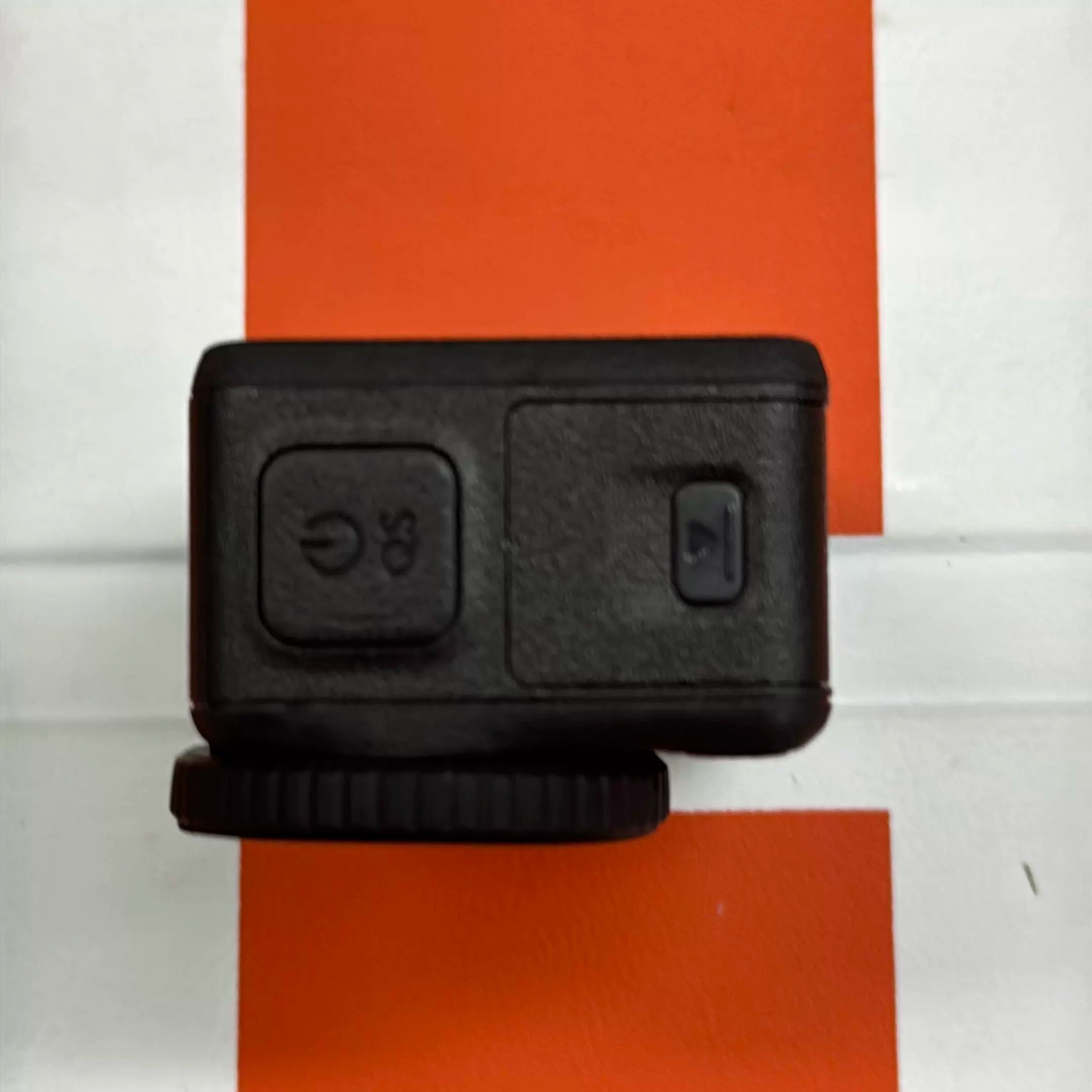 DJI Osmo Action 5 Pro Action Camera Standard Combo – Used #4 – photo 6
