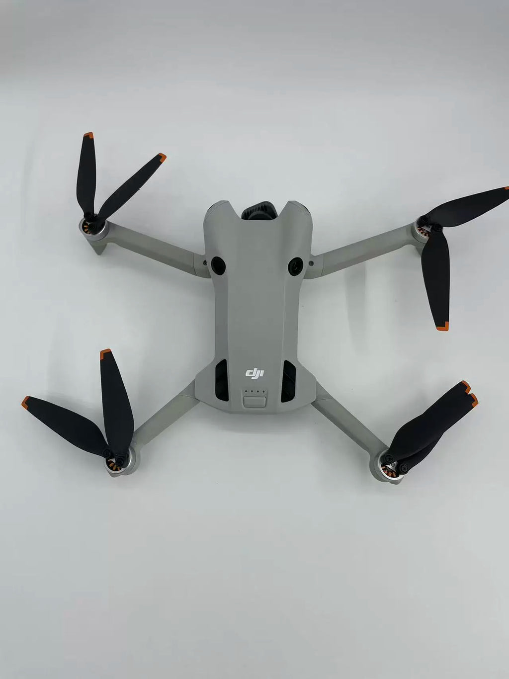 DJI Mini 4 Pro Dual Battery Combo – open box, grade B – photo 5