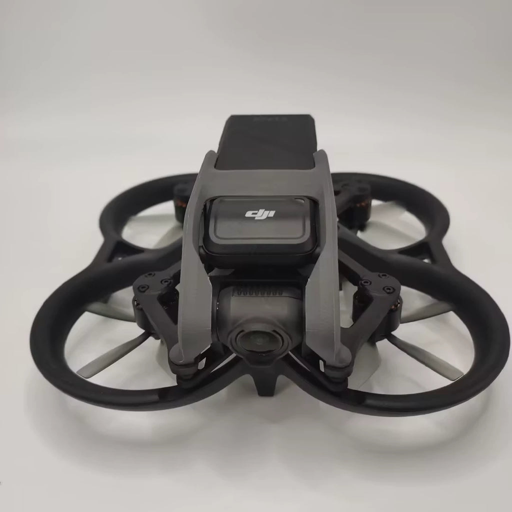 DJI Avata - 99 DJI Avata image 2