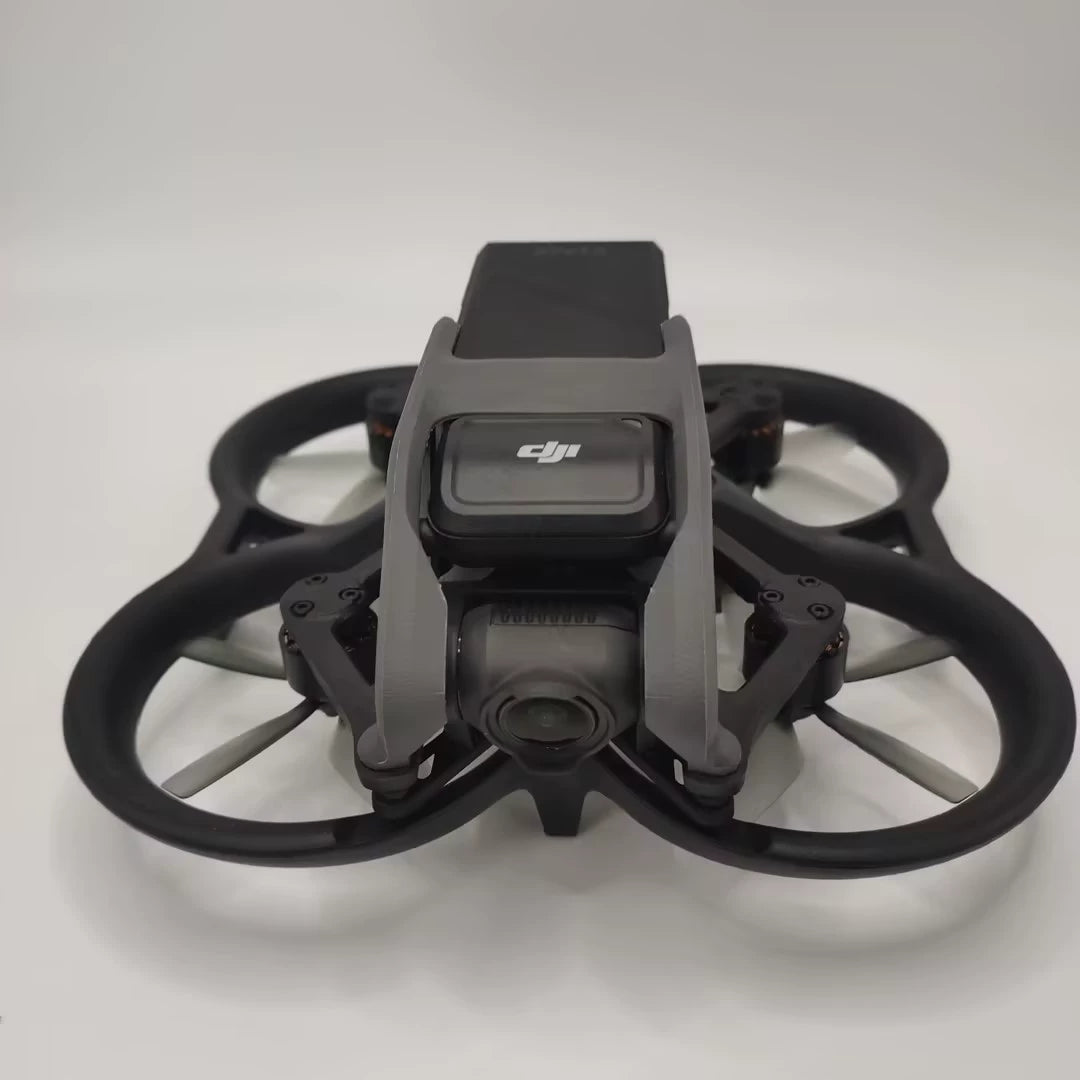 DJI Avata - 99 DJI Avata image 2
