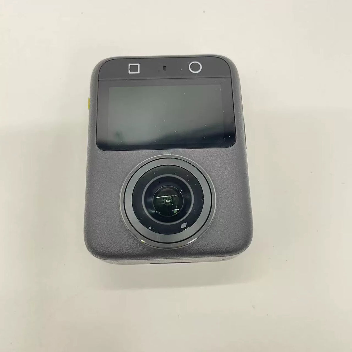 DJI Osmo 360 Standard Combo, DJI Care Refresh (transferable) – open box, grade B – photo 2