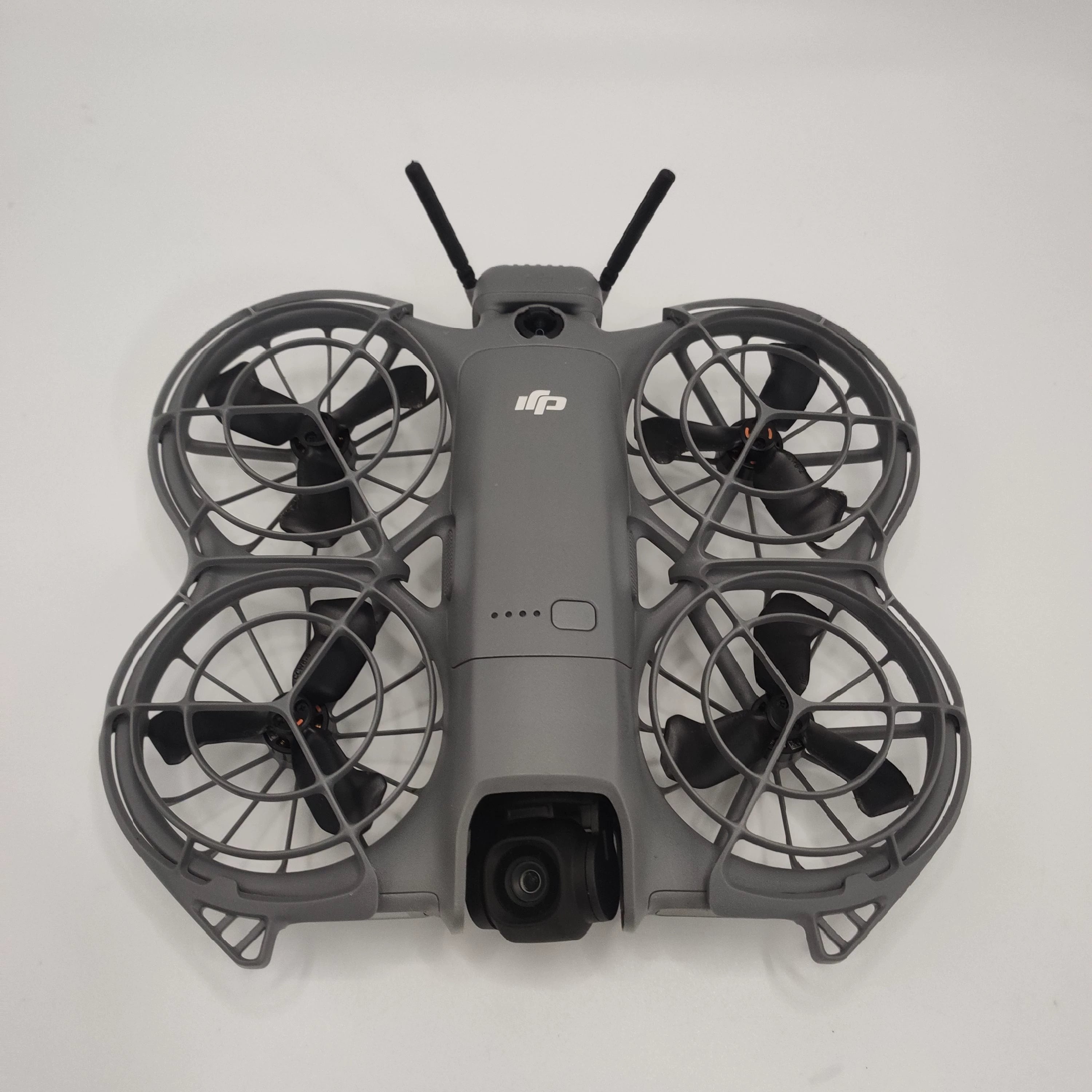 DJI Neo 2 - 9 DJI Neo2 image 2