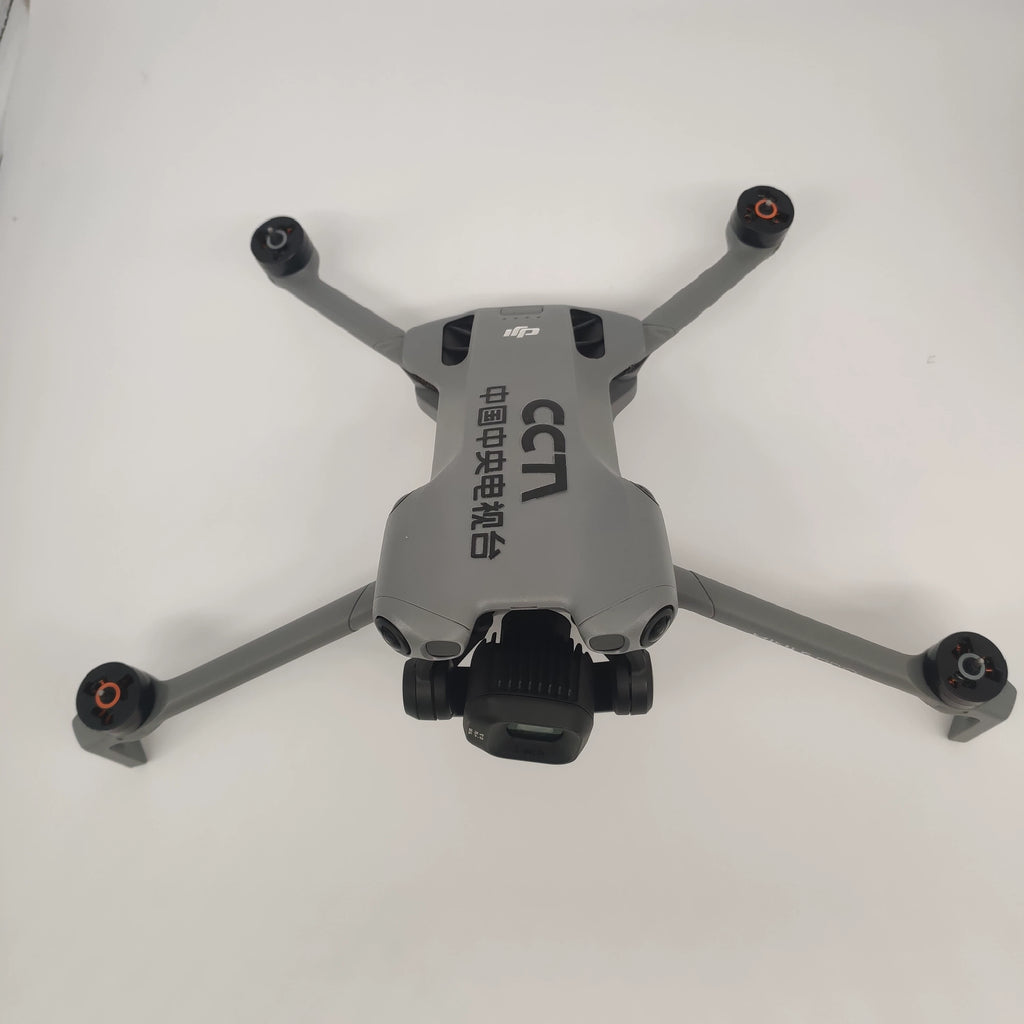 DJI Mini 5 Pro - 99 DJIMini 5 Pro image 3