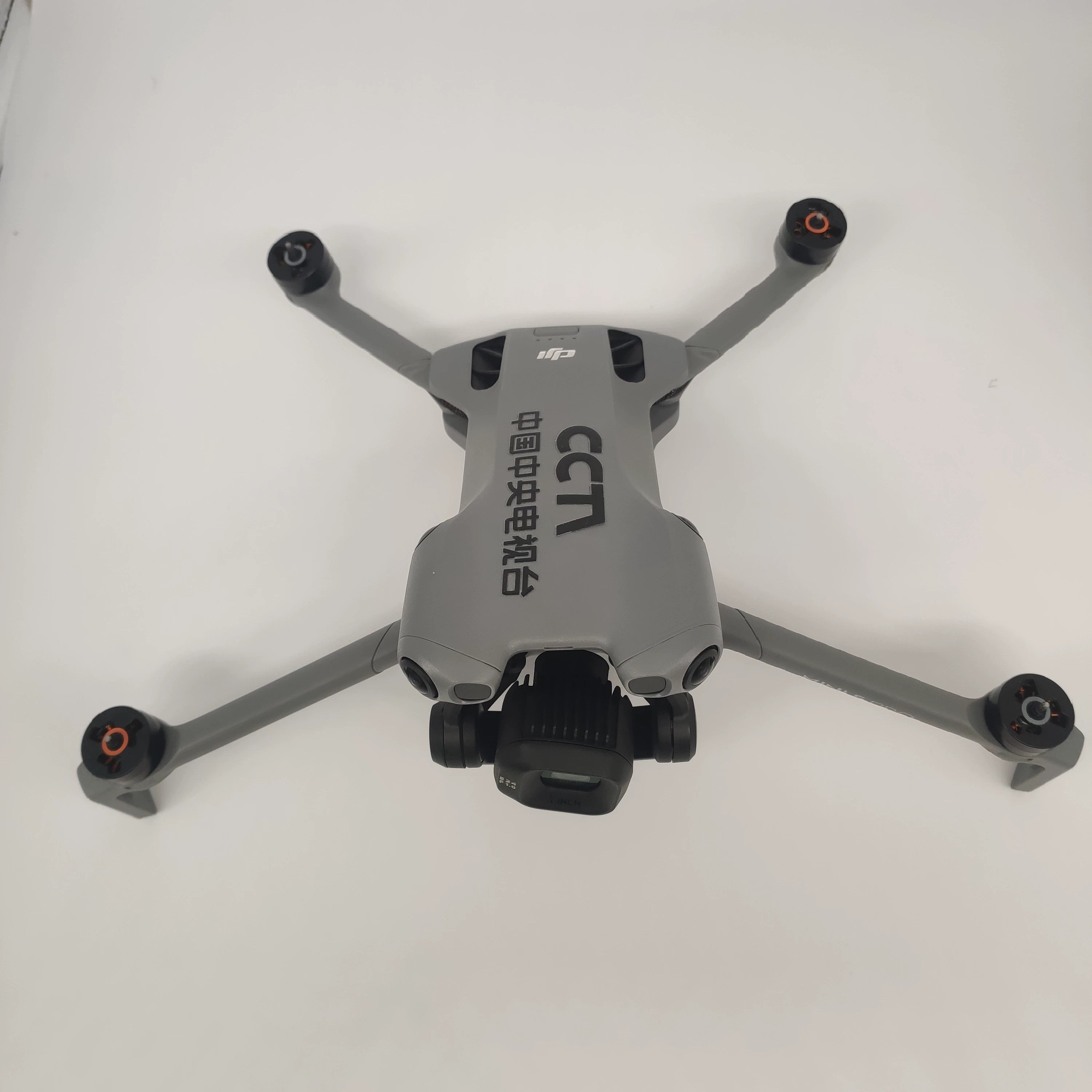 DJI Mini 5 Pro - 99 DJIMini 5 Pro image 3