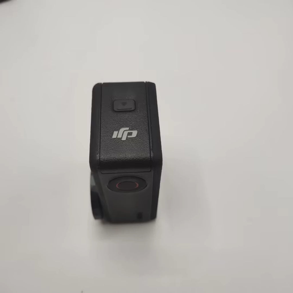 DJI Action 5 Pro - 95 DJIAction 5 Pr image 3