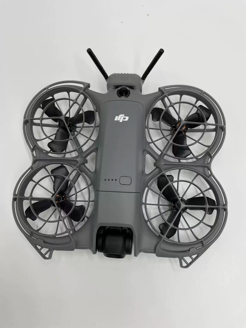 DJI Neo 2 Drone + 1 Battery with Module – open box, grade B – photo 4