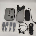 DJI Air 2 - 95 DJIAir2
