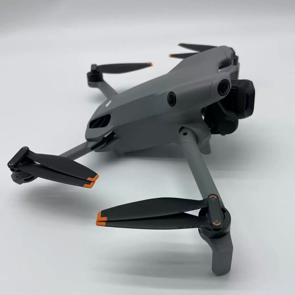 DJI Mini 5 Pro Plus Battery Fly More Combo (DJI RC 2, Enhanced Transmission) – open box, grade A – photo 7