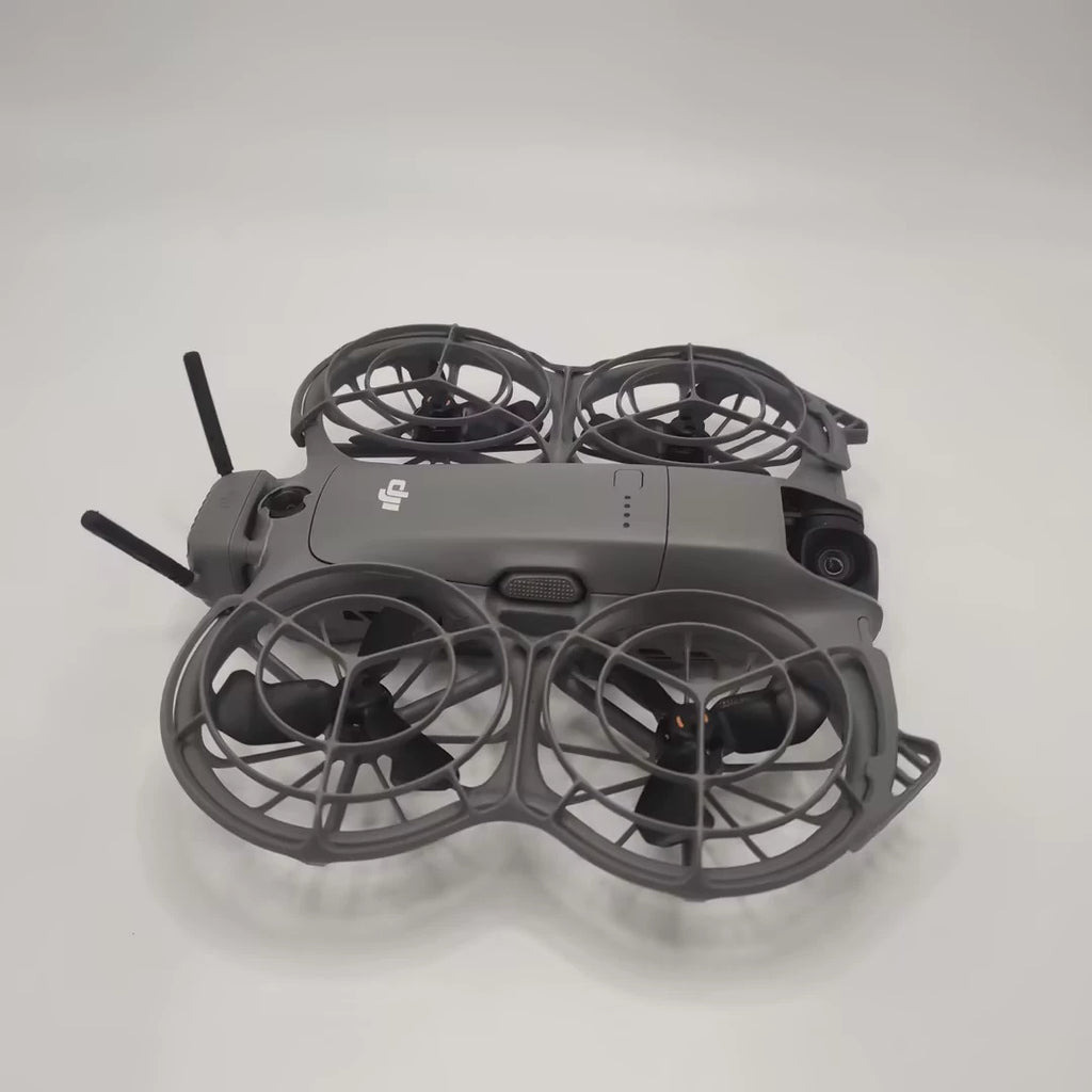 DJI Neo 2 - 95 DJINeo2 image 3