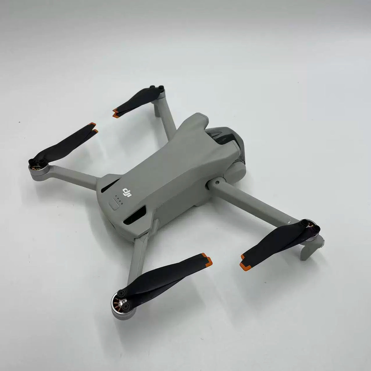 DJI Mini 3 Standard Combo – open box, grade B – photo 5
