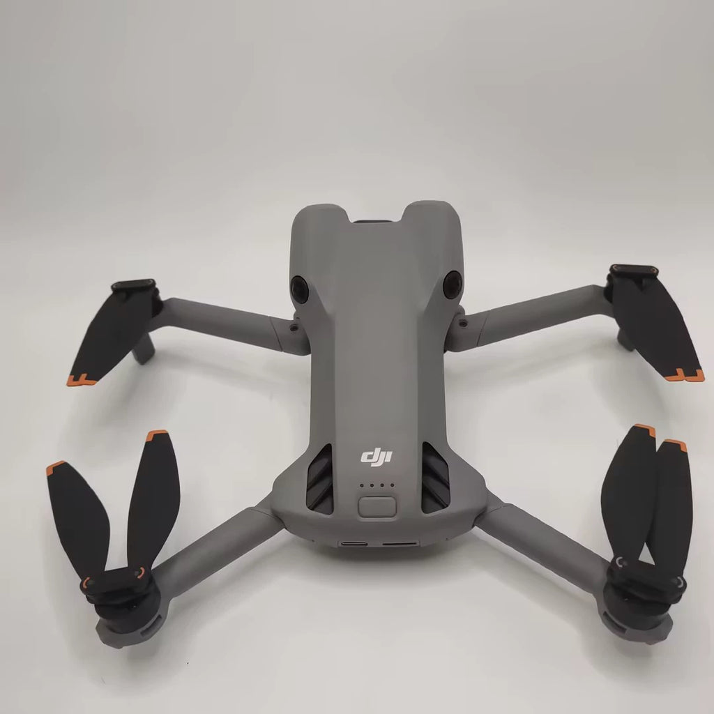 DJI Mini 5 Pro - 99 DJI Mini 5 Pro image 3