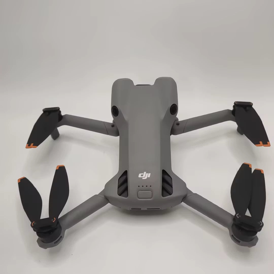DJI Mini 5 Pro - 99 DJI Mini 5 Pro image 3