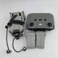 DJI Mini 4 Pro Dual Battery Combo – open box, grade B – photo 1