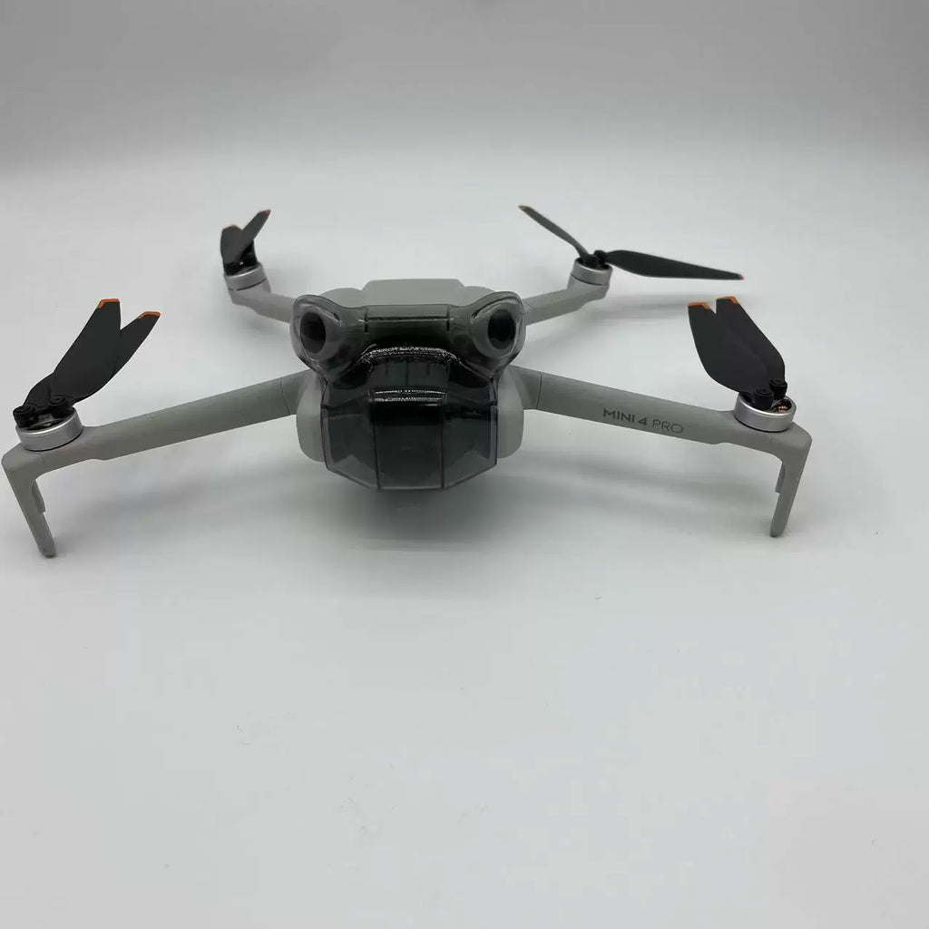 DJI Mini 4 Pro Fly More Combo Plus, DJI Care Refresh – open box, grade B – photo 6
