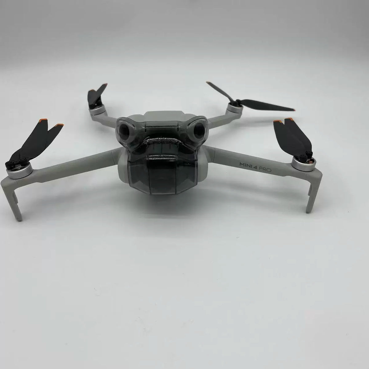 DJI Mini 4 Pro Fly More Combo Plus, DJI Care Refresh – open box, grade B – photo 6