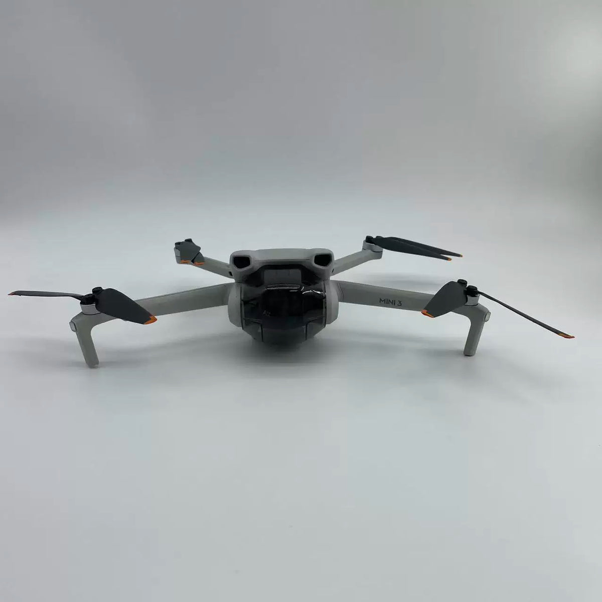 DJI Mini 3 Dual Battery Combo – open box, grade B – photo 6