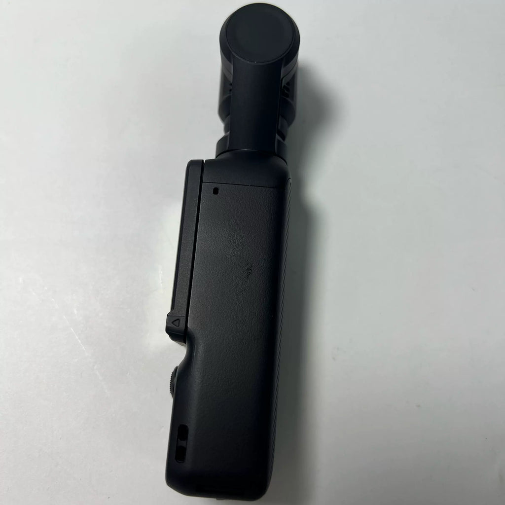 DJI Osmo Pocket 3 Pocket Camera – Used #11 – photo 2