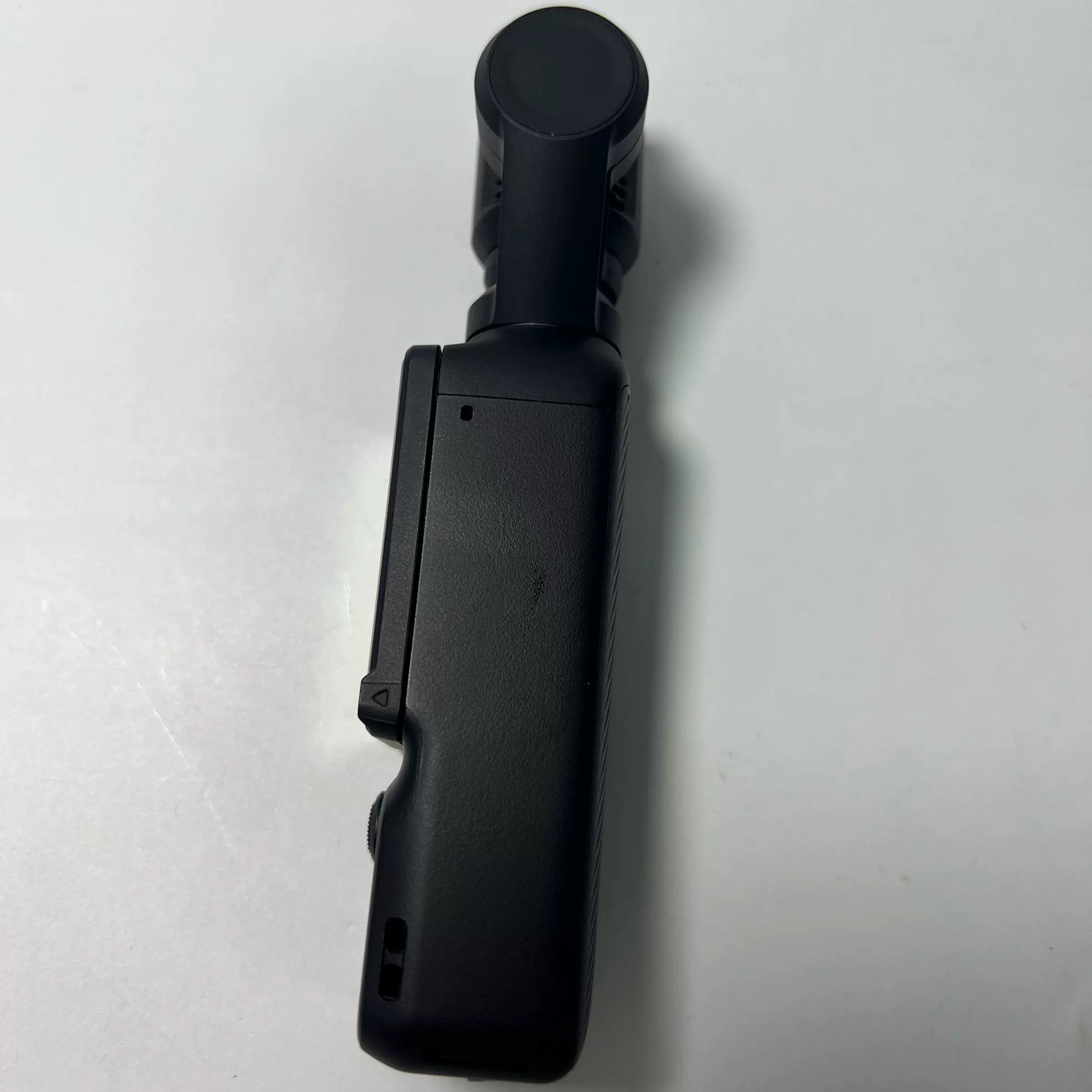 DJI Osmo Pocket 3 Pocket Camera – Used #11 – photo 2