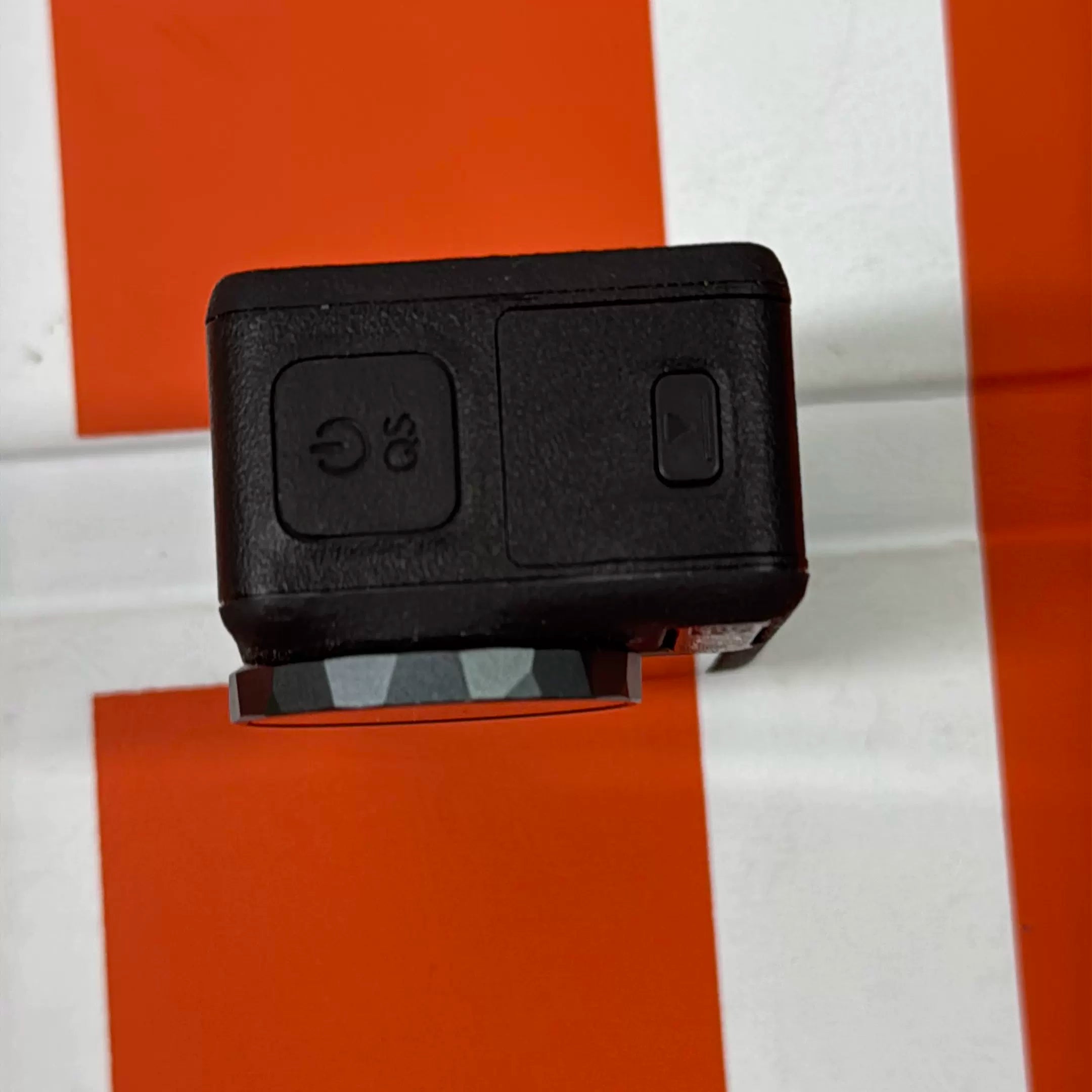 DJI Osmo Action 5 Pro Action Camera Standard Combo – Used #5 – photo 6