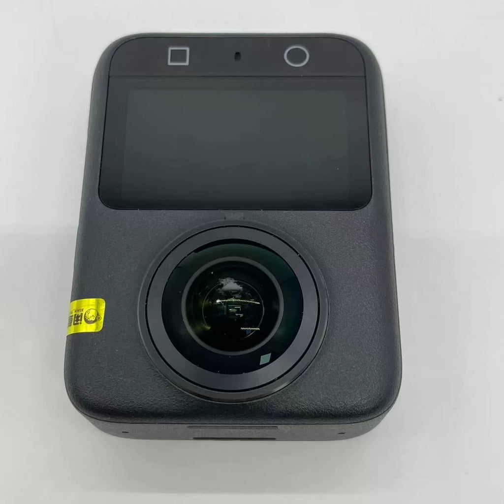 DJI Osmo 360 Standard – open box, grade B – photo 7