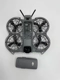 DJI Neo 2 Drone + 1 Battery with Module – open box, grade B – photo 1