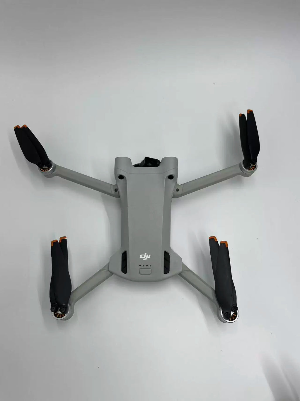 DJI Mini 3 Pro Fly More Combo – open box, grade B – photo 5
