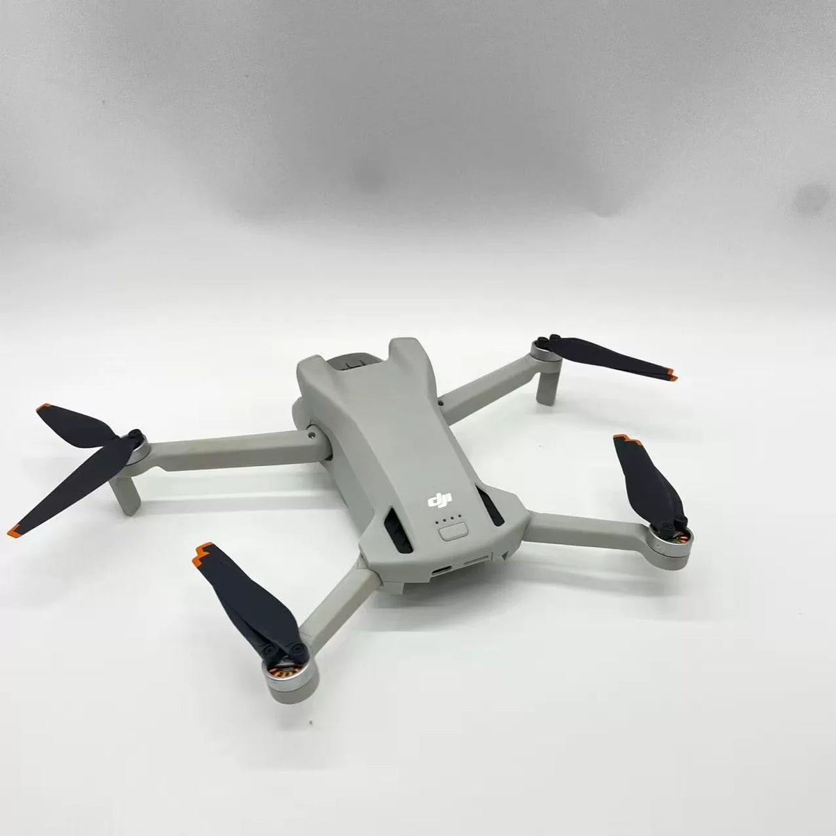 DJI Mini 3 Fly More Combo, DJI Care Refresh – open box, grade B – photo 4