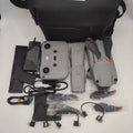 DJI Air 2S - 99 DJI Air2S