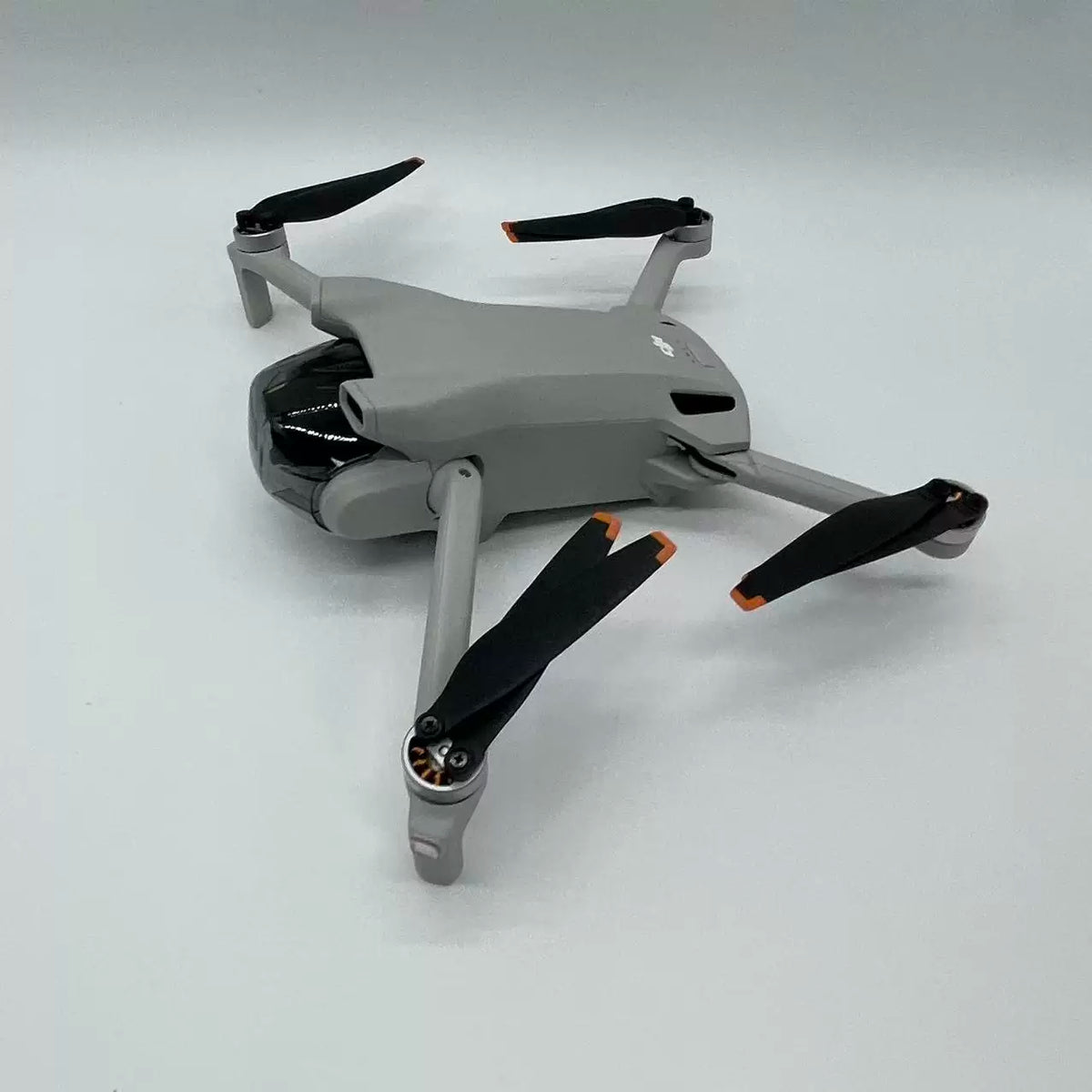 DJI Mini 3 Combo – open box, grade B – photo 5