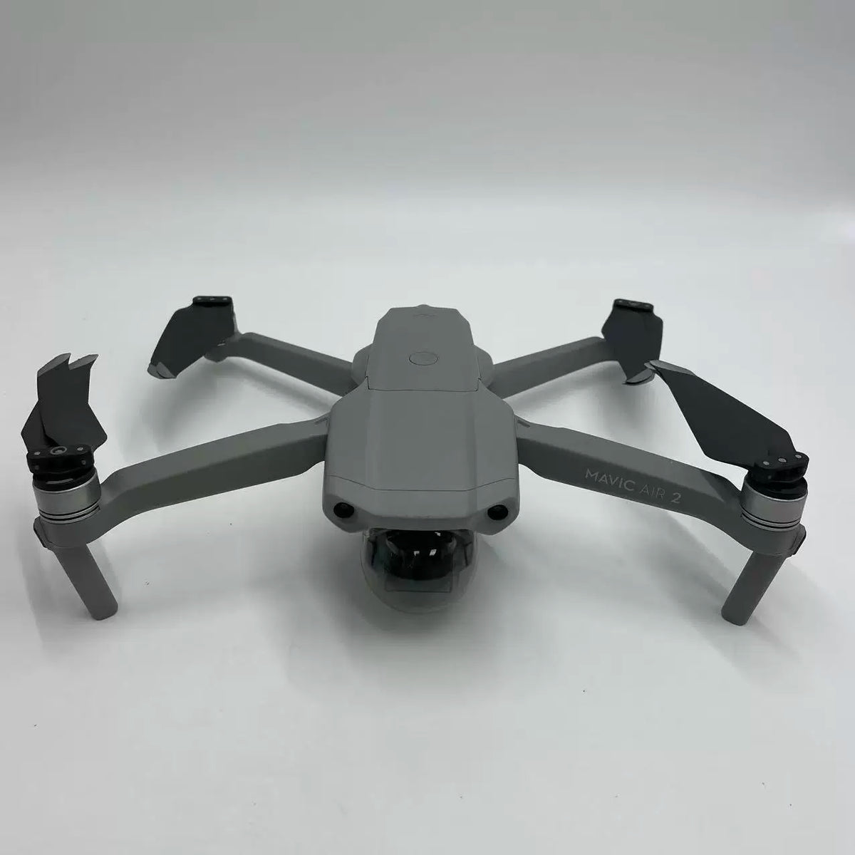 DJI Air 2 – open box, grade B – photo 2