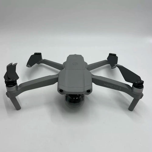 DJI Air 2 – open box, grade B – photo 2