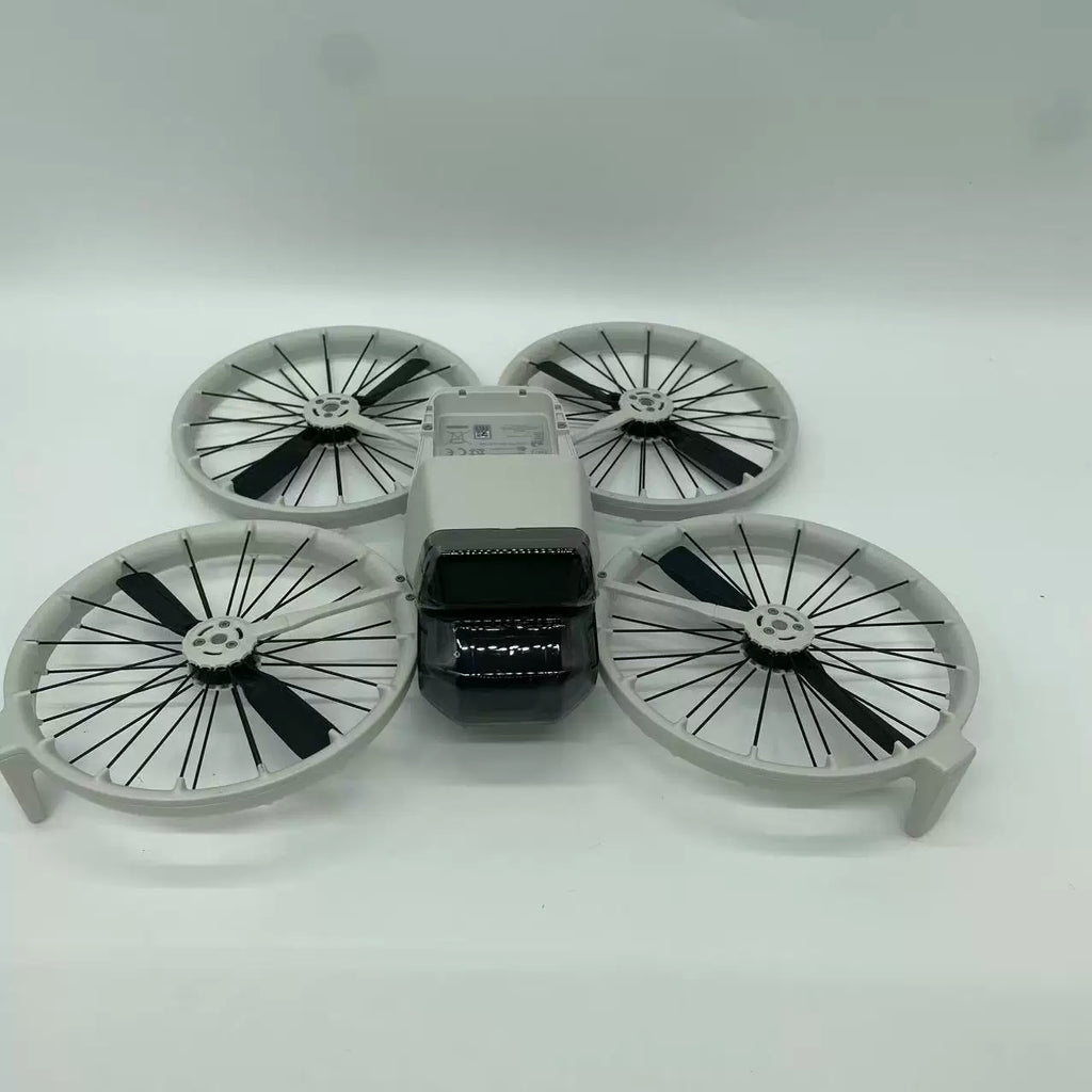 DJI Flip Combo – open box, grade B – photo 3