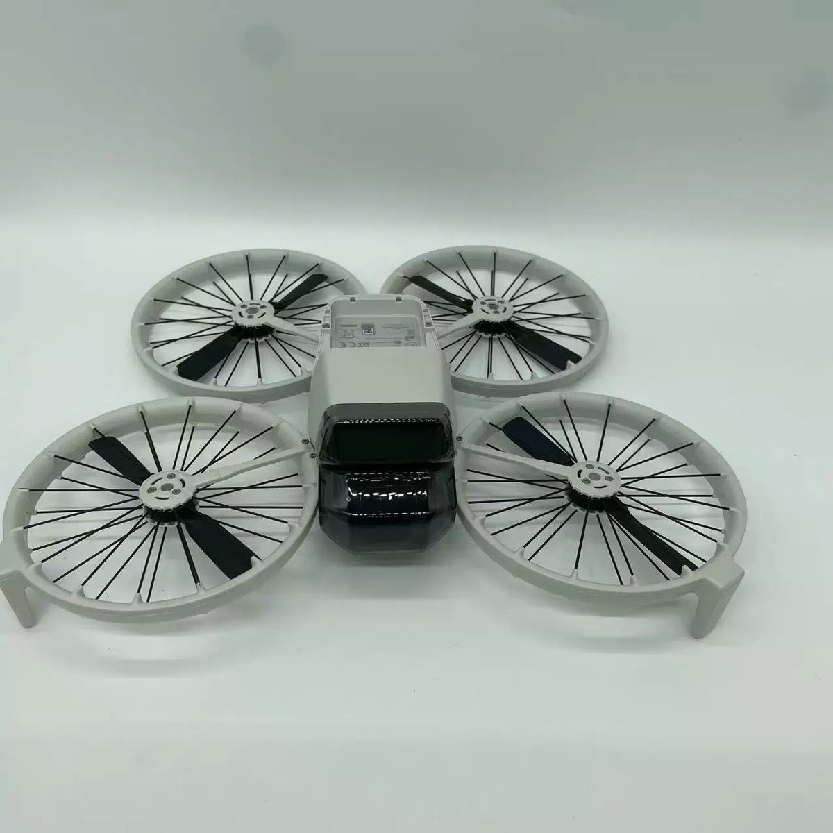 DJI Flip Combo – open box, grade B – photo 3