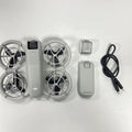 DJI Neo Drone Standard Combo – Used #7 – photo 1