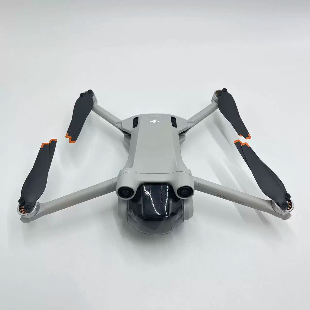 DJI Mini 3 Pro – open box, grade B – photo 2