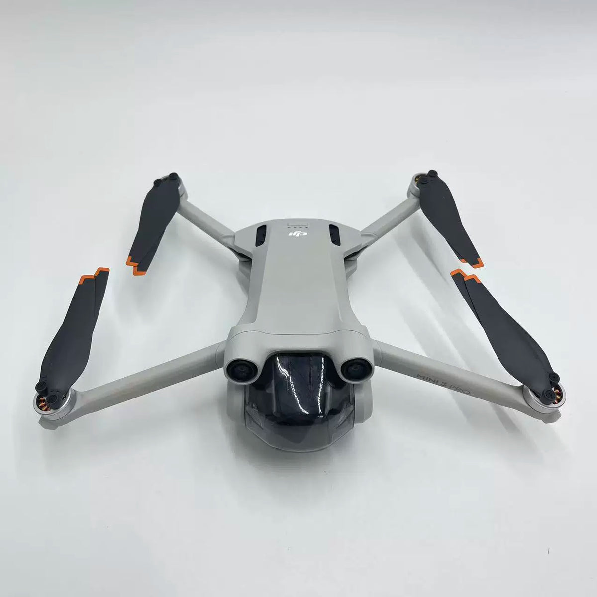 DJI Mini 3 Pro – open box, grade B – photo 2
