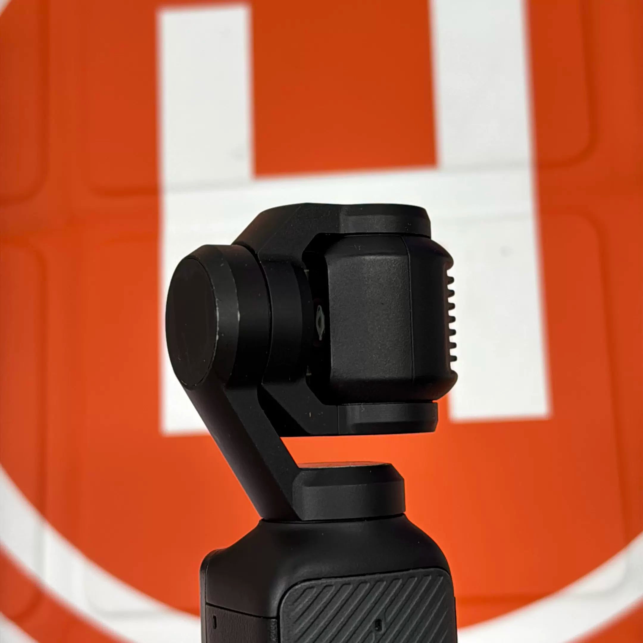 DJI Osmo Pocket 3 Pocket Camera Standard Combo – Used #3 – photo 6