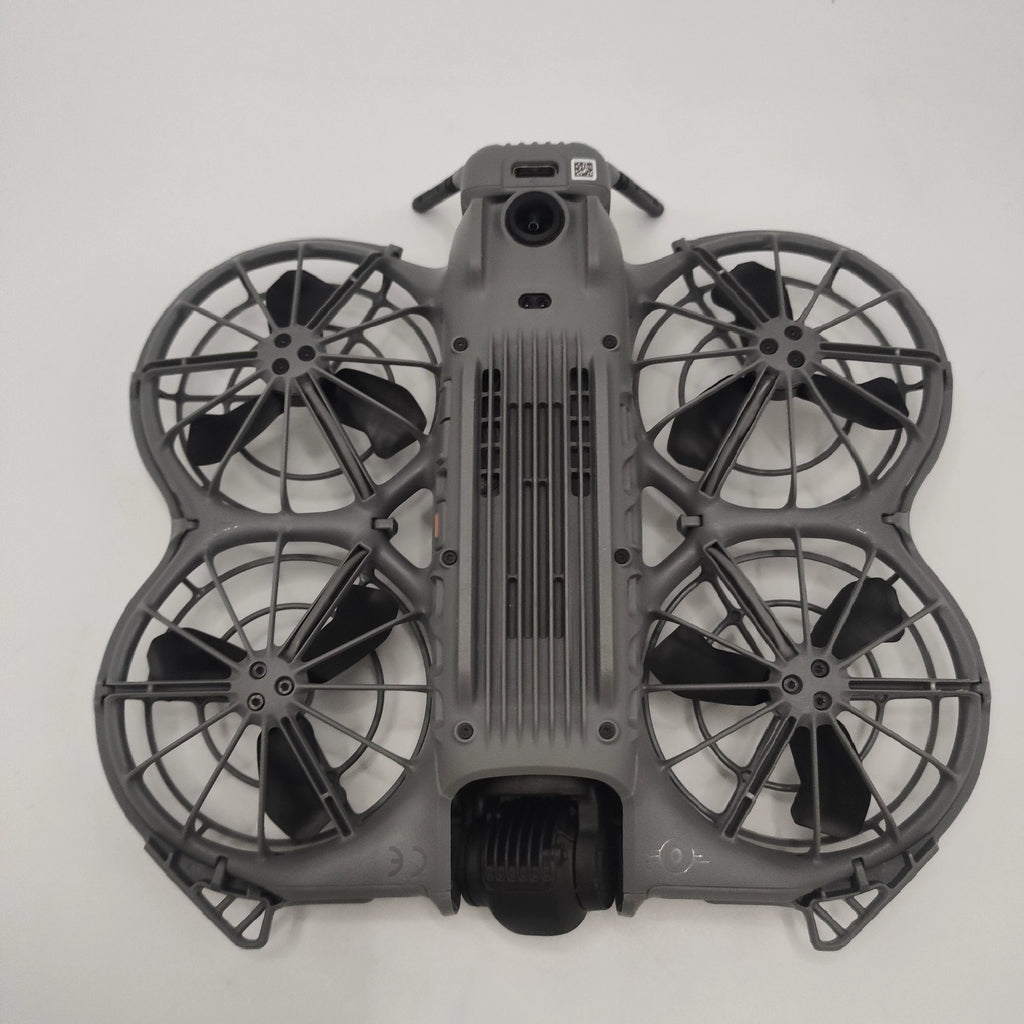 DJI Neo 2 - 9 DJINeo 2 image 3